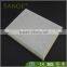 easily installed fabric acoustic sound absorption panel for ciema conference hall