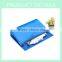 Reboinc-09 School stationery PVC Document bag pvc file bag with ziplock