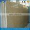 Natural Stone Chinese Cheap Polished Yellow G682 Granite Slab