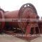 Wet type cement ball mill for grinding / the best small ball mill in China
