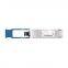QSFP-4X10G-LR Cisco Compatible, 4x10GBASE-LR QSFP+ 1310nm 10km DOM MTP/MPO SMF Fiber Optical Transceiver Module