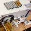HY-B02 Transformer coil automatic tape winding machine