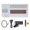 imei chang gsm gateway dbl voip gateway 2g-16