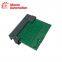 AB 1746SC-IA8I Module d'entrée AC/DC isolé neuf