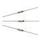 ESKA Axial Leaded Temperature-Fuses,761.000/770.000/771.000 Series,THERMODISC G7-Series,G4-Series