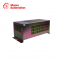 Allen Braldey 1336-MOD-KC005  Drive Bulletin 1336 Dynamic Brake In Stock