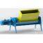 Efficient and Sustainable Wood Pallet Shredding Machine Wood Pallet Shredding Biomass Material Shredder