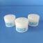 Minipack Silica Gel Desiccants for Drug