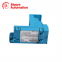 EMERSON KJ4110X1-BC1 12P1869X012