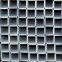 ASTM A500 Gr.A STEEL PIPE