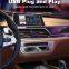 Carplay Box for BMW id6/7/8/9 wireless carplay to android 13