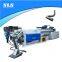 Manufacturer Exhaust Hydraulic Pipe Bending Machine Bender with Good Price 76 Type CNC-4A-2s