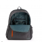tennis ball bags sports bag