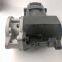 Mining Construction Machinery NT855 N14 Diesel Engine Parts Air Compressor 3018534