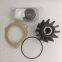 Boat Engine 6BT5.9 Parts Sea Water Pump Repair Kit 3908220
