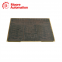GE DS200TCDAG1BFD DS215TCDAG1BZZ01A