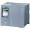 The Siemens 611-A 1 axis adjustment pull-out component is used for the feed drive 6SN1118-0AD11-0AA1