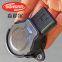 Throttle Position Sensor 192300-2130 for Toyota