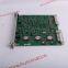 ABB HENF209736R0003 P4LQA