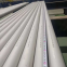 ASTM Round/Square/Rectangular Ss 201 304/304L 316/316L 310S 309S Brushed/Mirror Polished Seamless/Welded Stainless Steel Tube Pipe Price