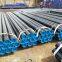 steel pipe