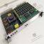 MOTOROLA  MVME167-32B  VME bus single-board computer