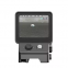 Thermal Imager 384 * 288 Resolution Hunting Sight 25mm R3 Infrared Thermal Vision Thermal Sight