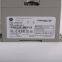 Allen Bradley 1762-L40BWA