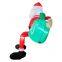Xmas blow up with Inflatable santa claus – Perfect for Xmas Decor