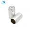 Soda Beer Can Cover Easy Open Aluminum Can Lid Covers Beverage Cans 330ML sleek with Caps