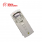 ABB ACH550