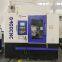 G400 CNC Gear Hobbing Machine for sale