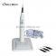 Guangzhou lingchen dental gutta percha points cutter