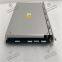 BENTLY 190782-01 Communication Gateway Module