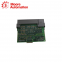 Allen Bradley1746-NO4I