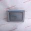Allen Bradley2711P-T10C4D2