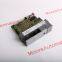 Allen Bradley1747-L543