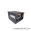 1TGE120021R0010 Relais thermique de surcharge