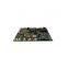 IS210BPPBH2BMD Bop Processor Card
