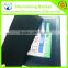 Nitrile rubber based non-woven fabrics bar beer, spill mat factory