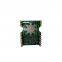 5SHX1060H0003 Módulo de tiristor Dispositivo semicondutor