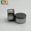PDC Cutters for Coal Drill Bit Super High Wear Resistance Dome Button Cylinder Drill Bit 1308 1313 1613 1916 1913