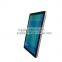 High quality best price 26 Inch touch screen outdoor lcd advertising digital display screens