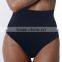 wholesale top quality Women's Butt Lift Booster Booty Lifter High Waist Tummy Control Shaper Enhancer