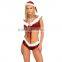 2015 HOT SALE cheaper fashion sexy halloween christmas costume