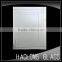 wall mirror triple beveling mirror frame