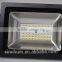 LG chip thick housing waterproof 30w led flood light