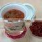 High Quality Goji Berry Tea