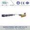 medical instrument cleaning brush disposable brush