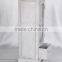 New product Antique Solid Wood Cabinet